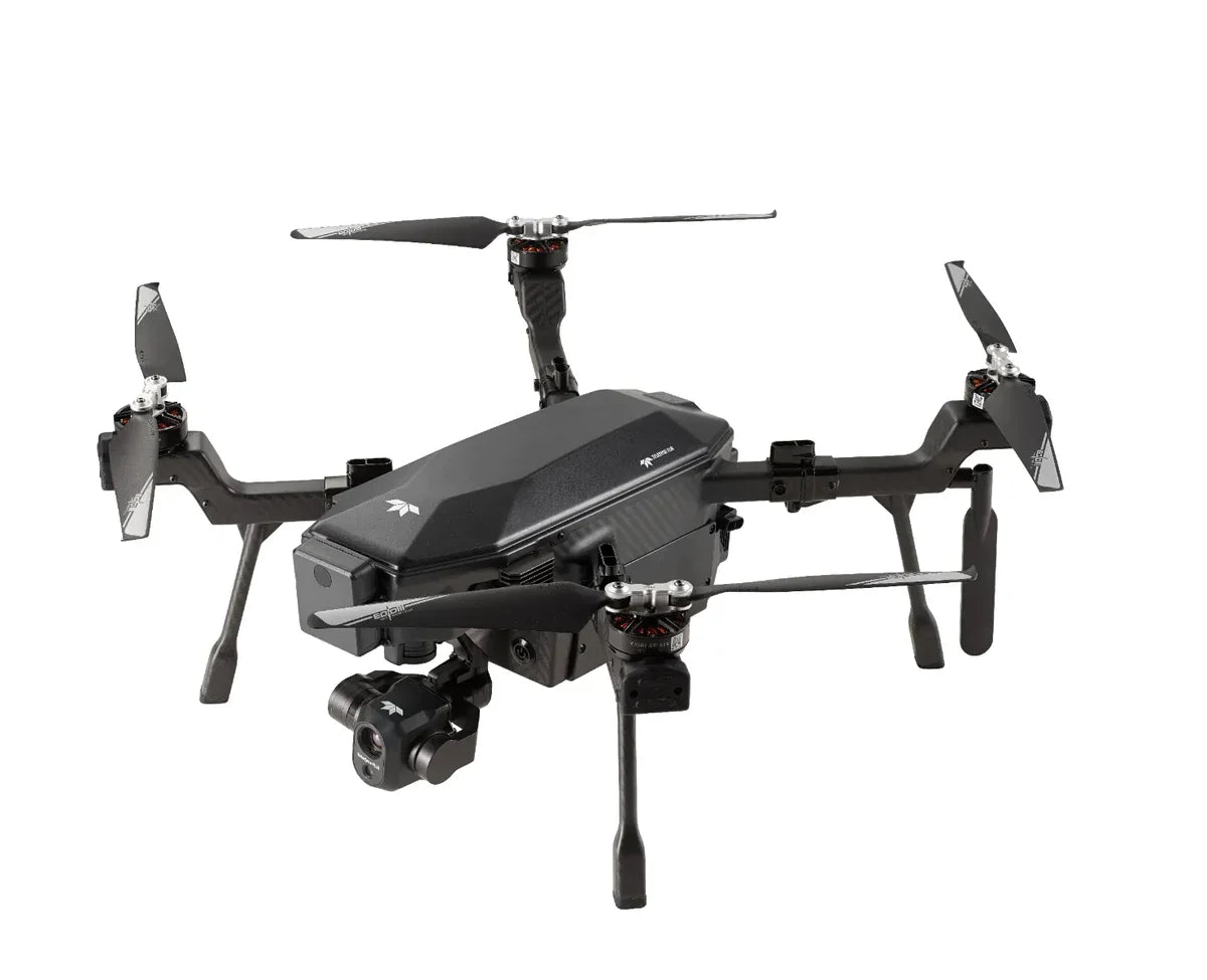 Teledyne FLIR